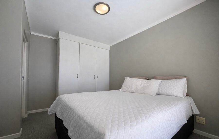 2 Bedroom Property for Sale in Claremont Upper Western Cape